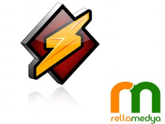 Нашёлся покупатель Winamp