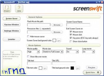 Screenswift v5.0.3137