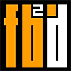 Создание FB2–книг в Fiction Book Designer