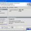 UVScreenCamera 3.2.0.61