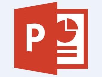 Швейцарские противники PowerPoint объединились в партию