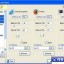IndieVolume 3.4.83.150