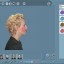 Salon Styler Pro 5.21 Rus