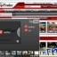 Ashampoo ClipFinder 1.47