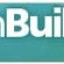 The Iconfactory IconBuilder v2.0 - Photoshop Plugin