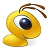 Уроки по WebMoney