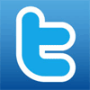 Что такое Twitter и как использовать Твиттер?