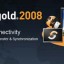 LapLink Gold 2008 14.00