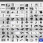Аbr Viewer NET 2.0