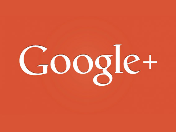 Google+ открыт для всех