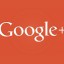 Google+ открыт для всех