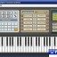 Keyboard Piano v4.0