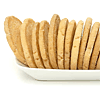 Что такое куки и как просмотреть cookies?