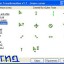 Cursor Transformation 1.1!