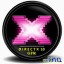 DirectX 10 GFR for Windows XP
