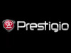 Активное лето с Prestigio!