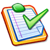 Менеджер задач Task Coach