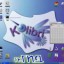Операционная система Колибри