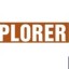 XYplorer v7.90.0000