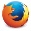 Mozilla предлагает новый механизм BrowserID для авторизации на сайтах