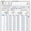 Maxprog LoanCalc 2.7 - Кредитный калькулятор