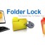 Folder Lock 6.1.3