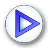 Где скачать и как установить Dziobas Rar Player