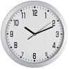 Подсчёт времени и стоимости выполнения проекта в Work Timer