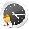 Контролируем использование компьютера с User Time Control Center