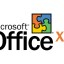 Поддержка Office XP и Vista SP1 компанией Microsoft прекращается