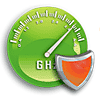 Поиск и исправление ошибок Windows в ChicaPC-Fix