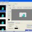Blumentals Easy GIF Animator Pro 4.8.1.39