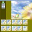 DreamLight Photo Editor 2.54 Portable (Free)