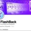 BB FlashBack v2.6.1 Build 1122