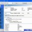 Flash Memory Toolkit v1.20