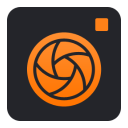 Ashampoo Photo Optimizer 3 v3.03 RUS