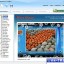 Fortop Album Creator 1.9.81212 - Flash-фотоальбом