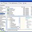 PrintMaestro 1.0 – для печати дерева папок и их содержимого