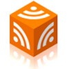 Feedreader