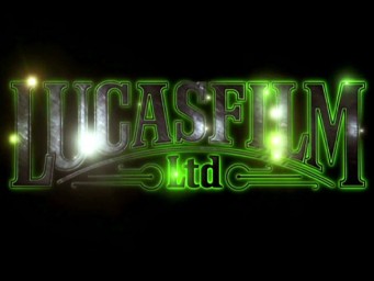 Lucasfilm использует движки видеоигр для создания видеоряда