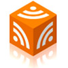 Дополнительные возможности Feedreader