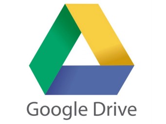 Облачное файлохранилище Google готово к запуску