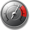 Измеряем скорость процессора в CPU Speed Professional