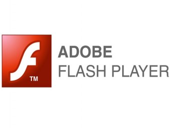 Adobe хоронит мобильный Flash Player