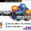 Portable Visual Basic 6.0