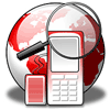 Opera Mini на компьютере для экономии трафика
