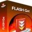 FlashGet 1.9.4.1063