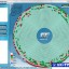 Advanced Defrag 3.0 - Дефрагментация дисков
