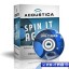 Acoustica Spin It Again v2.5.45