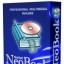 NeoBook v.5.6.2